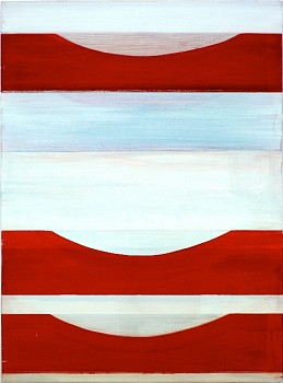 Tad Wiley -&nbsp;Water Log (Channel)