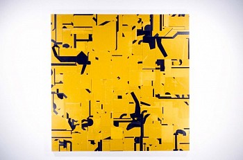 Robert Yoder -&nbsp;Charter