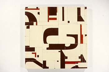 Robert Yoder -&nbsp;Aluminum Management