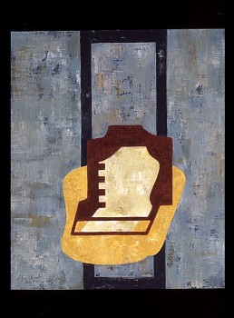 Artist: Jose Luis Aguilo