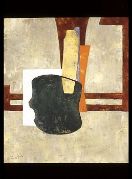 Jose Luis Aguilo -&nbsp;