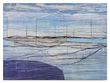 Artist: Marcus Andre