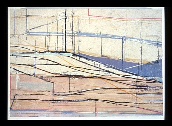 Marcus Andre - Non Title