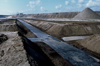 Mikael Hansen -&nbsp;Kreuz des S&uuml;dens