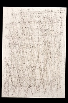 Search: Alan Brooks, Micro Megas, 2003