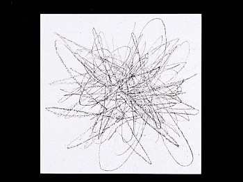 Search: Alan Brooks, Blow-Up, 2001 - 2002