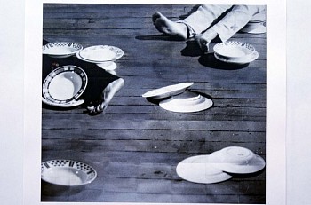 Manuel Pedro and Miguel Pablo Garces -&nbsp;Perlas Filipinas II