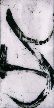 Artist: Michael Hopkins