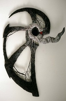 Alzaruba -&nbsp;Threshold