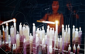 Ale de la Puente -&nbsp;Thoughts