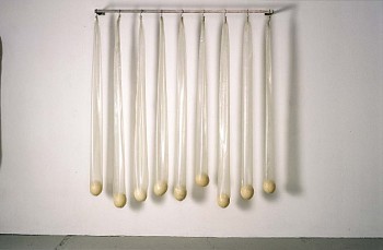 Frauke Wilken -&nbsp;IV