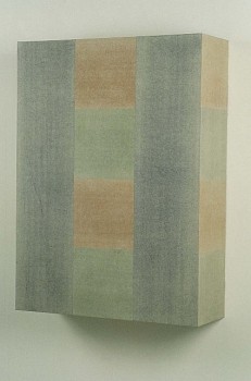 Allan Boston -&nbsp;