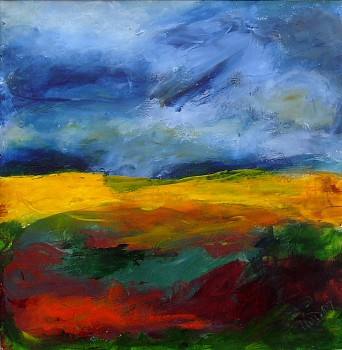 Jane Dunn -&nbsp;Mayo