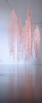 Artist:&nbsp;Seo Kyung Kim