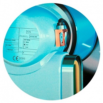 Tania Blanco -&nbsp;Serian Num