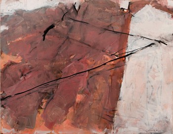 Artist: Natalie Edgar