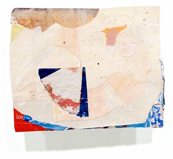 Artist:&nbsp;Mario Naves