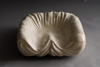 Attila Pokorny - Angdul