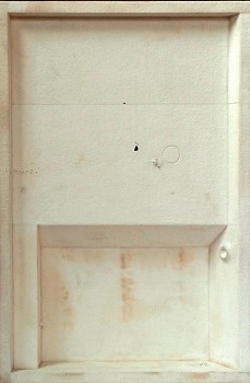 Artist:&nbsp;Jorge Usan