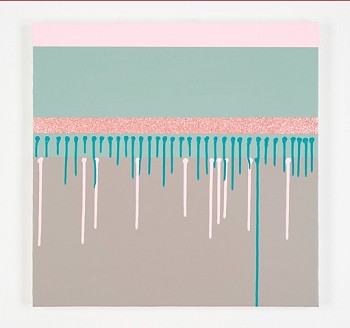 Holly Tempo - Third Crossing