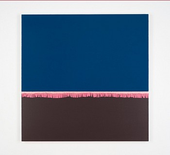 Holly Tempo - Gypsy