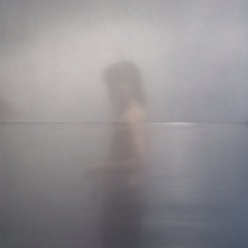 Miya Ando -&nbsp;Temporal [Meditation 2]