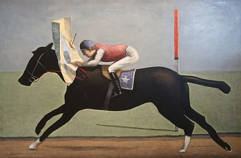 Artist:&nbsp;Andrew Nixon