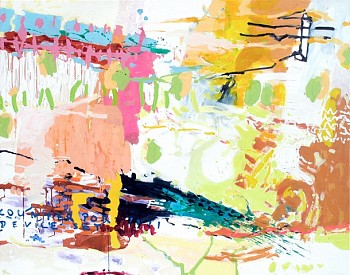 Artist:&nbsp;Wolfgang in der Wiesche