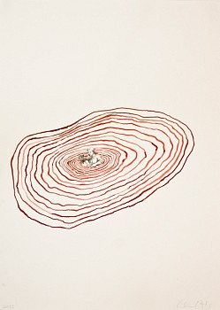 Rita Duffy -&nbsp;Stitch Pool No. 1