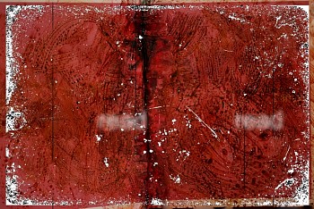 Vinod Dave -&nbsp;Impaired Reading