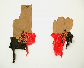 Scott Andresen -&nbsp;Untitled