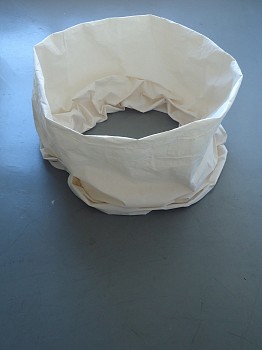 Ruth Baumann -&nbsp;Untitled