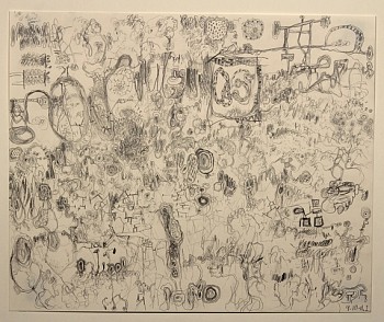 Elwyn Palmerton - Density Allocation Farm (9-10-11.1)0