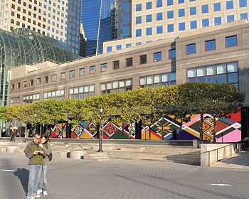 Molly Dilworth -&nbsp;36 o 30' (1-8)