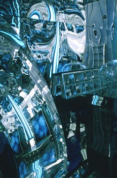 Lisa Bateman -&nbsp;