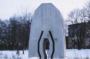 Tom Bills -&nbsp;Lodz Poland