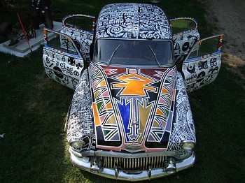 Olaniyi Akindiya -&nbsp;Kokumo: Second Chance