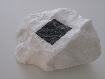 Cristos Gianakos -&nbsp;Dionysos IV