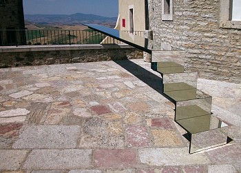 Stefano Bonacci -&nbsp;Il Ponte