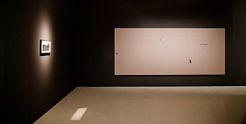 Fernando Garcia -&nbsp;Spring, NY; Jackson Painting