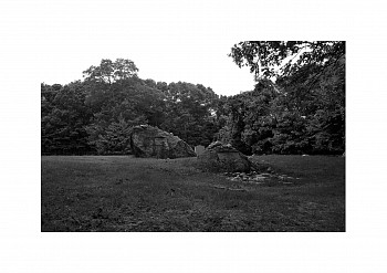 Artist: Fernando Garcia