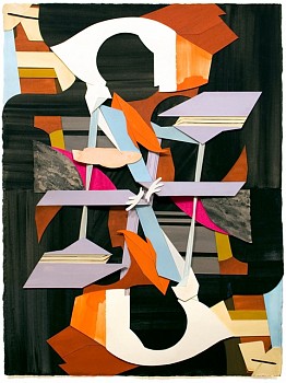 Artist: Jim Gaylord