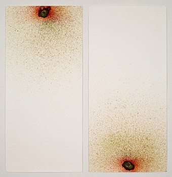 Artist: Bill Schuck