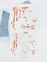 Elke Albrecht, Painting 938
2012, mixed media on canvas