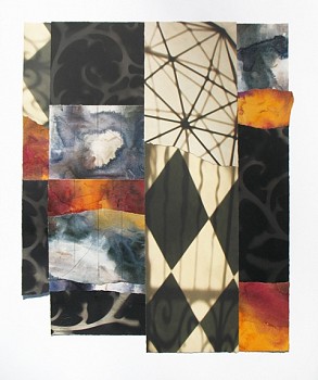 Scott Sandell - 41 Sounds (b)