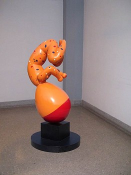 Artist:&nbsp;Jayanta Bhattacharya