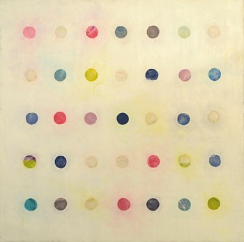Tracey Adams -&nbsp;(r)evolution 1