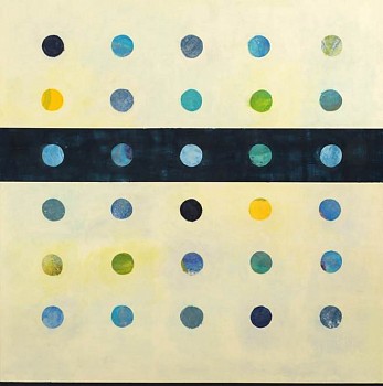 Tracey Adams -&nbsp;(r)evolution 4