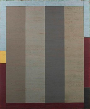 Steven Alexander -&nbsp;Poet II