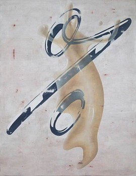 Anne Neukamp - Mark